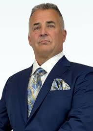 Attorneys & Consultants