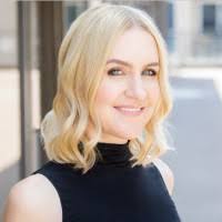 Marla Hunter Email & Phone Number