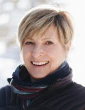 Obituary information for Marty Lynn Barvir (Heritage Pointe)