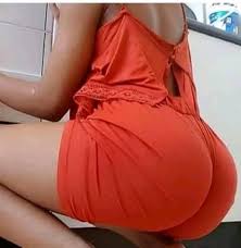 Baikoko na kanga moja wafanya laana jukwaani. Kanga Moja Photos Facebook