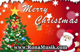 Download Lagu Natal Barat Terbaru 2019 Full Album Mp3 Lagu Natal