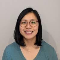 Van Quach's Instagram, Twitter & Facebook