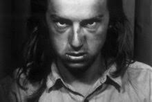 Cabaret Voltaire Archives