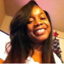 Obituary for Cherece Nicole Sims