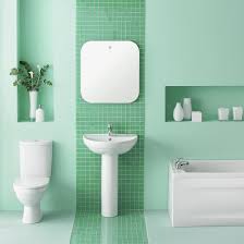 Simple bathroom plan for small bathroom. Small Bathroom Ideas For Any Home Glidden Com
