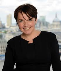 To connect with itv entertainment's employee register on signalhire. Itv Entertainment Boss Siobhan Greene Departs Tbi Vision