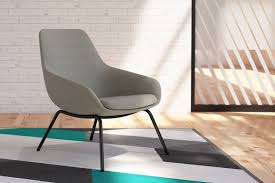9 To 5 Lilly Seating Home Decor Lounge