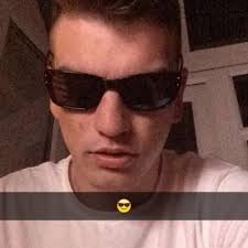 Ieuan Smith (@BoringEuanSmith)