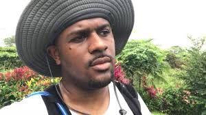 Billy Almon (@BillyBiology) • Facebook