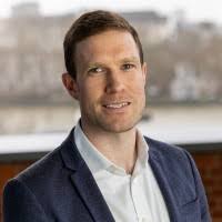 James Aubrey Email & Phone Number