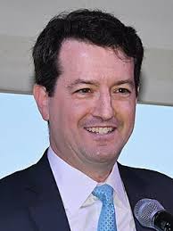 List of mayors of Annapolis, Maryland