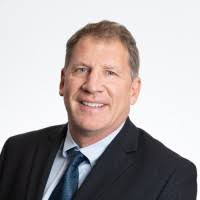 70+ "Pete Merrill" profiles