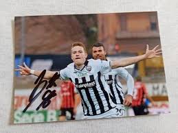 Check spelling or type a new query. Jakub Jankto Fotbal Podpis Aukro