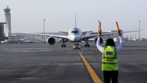 Managing beyond business award tickets. Human Rights Groups Call On Qatar To Stop Criminalising Sex Outside Marriage After Treatment Of Women On Sydney Bound Flight Abc News
