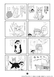 フィール・ヤング編集部 on X: 