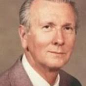 Reamer Family Obituaries