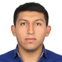 100+ perfiles de «Ronald Palomino»