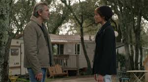Un si grand soleil (spoiler) : Eve Apprend Qu Eliott Veut Fuir En Asie Christophe Veut Proteger Mickael De Johanna Un Si Grand Soleil 18 Fevrier 2021 Episode 584 Un Si Grand Soleil Nouveautes Tele Com