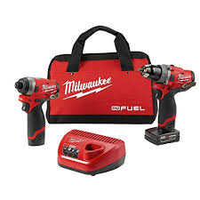 These brands represent quality and reliability. 16 Best Power Tool Brands You Can Trust Drillanddriver Com