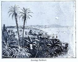 25 Mumbai harbour Images: PICRYL ...