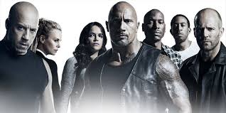 While fast and furious features the requisite action and stunts, the filmmakers have failed to fast & furious is a piece of junk, but at least it is an entertaining and endearing piece of junk. Fast And Furious Reihenfolge Der Filmreihe