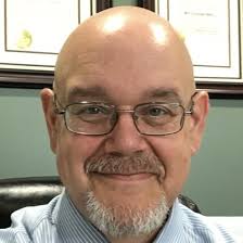 The Music Man at Cohasset Dramatic Club