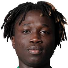 Siga o Gil Vicente vs Tondela em direto