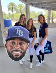 Jeffrey Springs! Awesome pitcher!