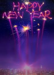 Full Hd Happy New Year 2020 Picsart Background Complete Quotes Download latest new year png, new year editing 2021 png, latest background. full hd happy new year 2020 picsart