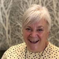 Ben Garratt Email & Phone Number