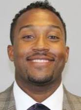 American Society of Nephrology