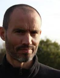 Celebrities with last name: Cotter