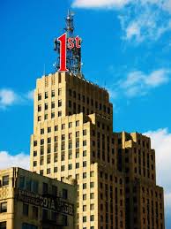 First national bank of fort smith, the very first bank in arkansas, specializes in providing personal and commercial banking, online banking, checking accounts, the best loans in arkansas and much more. Decoarchitecture St Paul Minnesota Minnesota Saint Paul