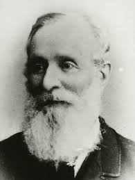 Parliament of Tasmania