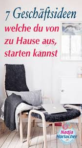 Franchising bietet ausgezeichnete möglichkeiten, sich von zu hause aus eine existenz aufzubauen. Die 16 Besten Ideen Zu Selbststandig Machen Von Zu Hause Aus Selbststandig Machen Geschaftsideen Geld Verdienen