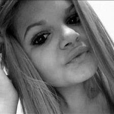 Angel Hackett (@hackettangel101)