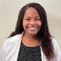 10+ "Tynesha" profiles