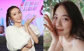 Ali Lee Is Ready to Film Dramas Again