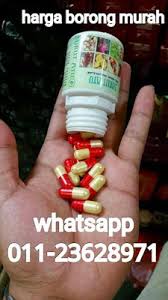 Cantik langsing dengan produk berasaskan herba. Pengedar Dan Pembekal Jamu Surut Ayu Original Yg Sah Jamu Terbaik Membakar Lemak Dgn Pantas Dlm Masa 30 Hari Jamu Surut Ayu Original