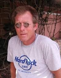 Saul Weinstein's Instagram, Twitter & Facebook