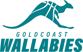 Relax and enjoy some time away. Datei Goldcoast Wallabies Logo Svg Wikipedia