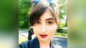 One Year Later: West Virginia woman, Gretchen Fleming, is still missing