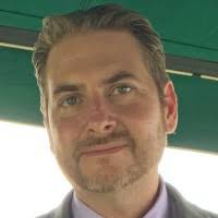100 Ryan Mcknight Profiles Linkedin