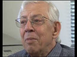 Ladino- Esther Levi- לאדינו