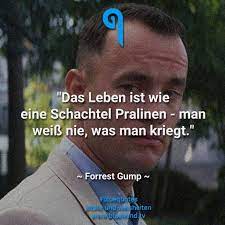 Lustige Zitate Aus Filmen Filmen 2020