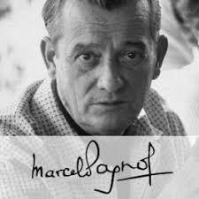Learn more about marcel pagnol. Marcel Pagnol Sp Books