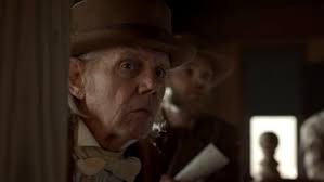 12 Best Moments from DEADWOOD THE MOVIE