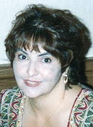 Marsha Biddle's Instagram, Twitter & Facebook