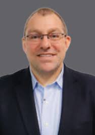 Lending with the personal touch