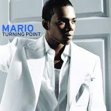 Mario Let Me Love You Lyrics Genius Lyrics